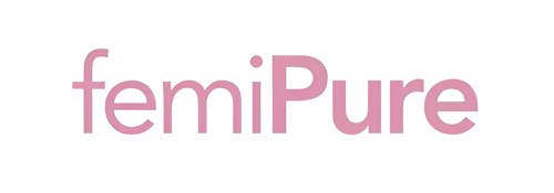 femipure